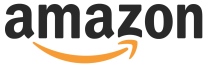 amazon-logo-small.jpg