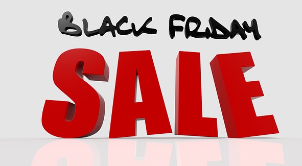 black-friday-sale.jpg
