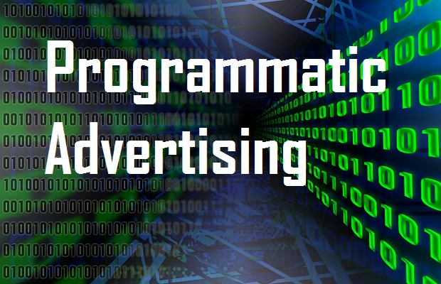 programattic-advertising.jpg