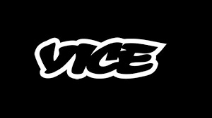 vice-logo.jpg