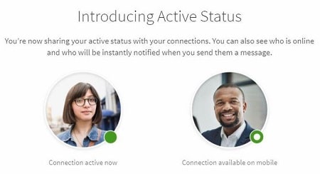 active-statusd