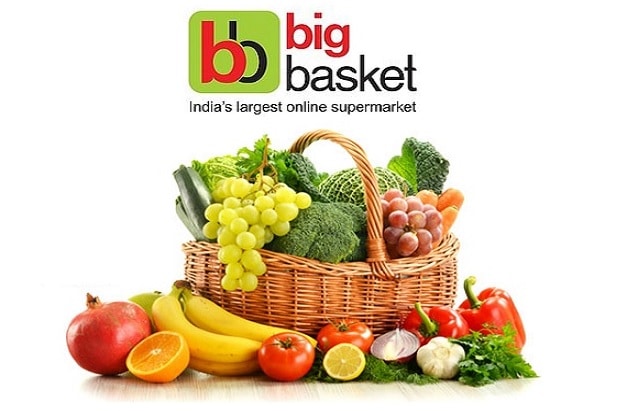 big-basket