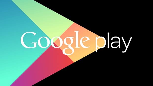 google-play-log