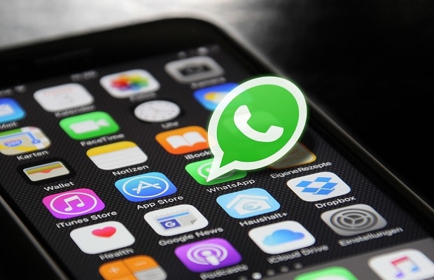 WhatsApp sees ‘misinformation’ messages drop 70%