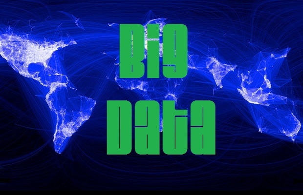 Big-Data-new.jpg