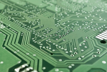 MICROCHIP