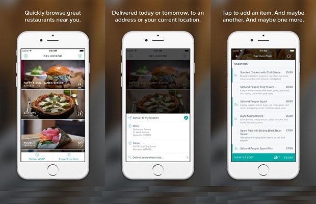 deliveroo-new