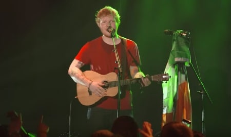 ed-sheeranw