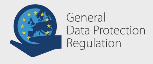 gdpr-new (6) GDPR 3 years on: 43% of UK organisations reported to the ICO for a data breach