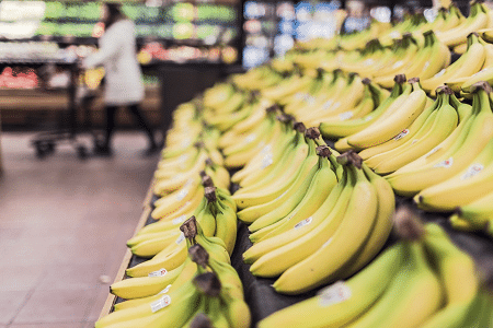 grocery (2)