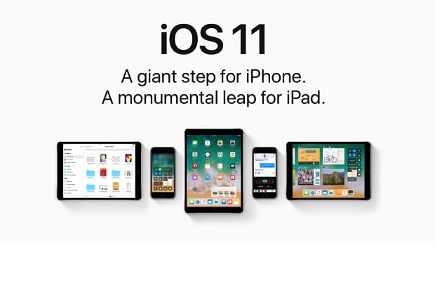 ios11