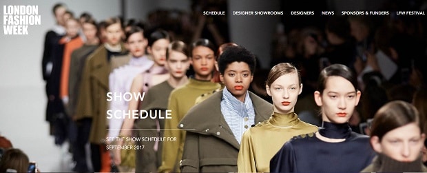 london-fashion-week-17