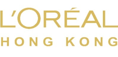 loreal-hiong-kong