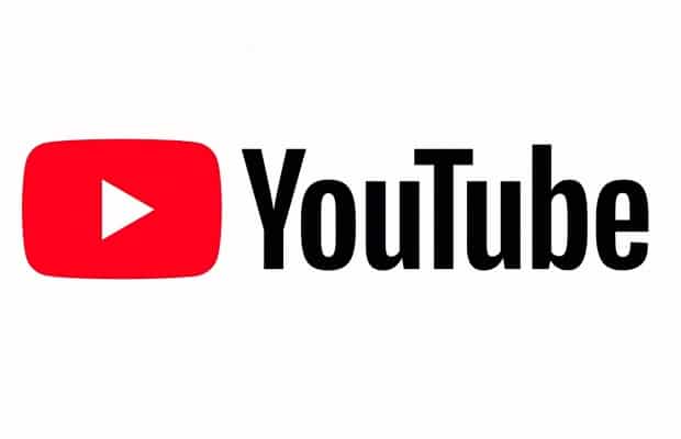 new-yt-logo