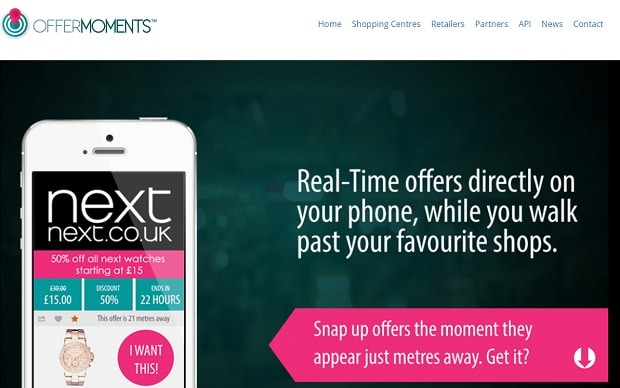 offermoments