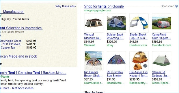 shopping-asearch
