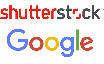 shutterstock-google