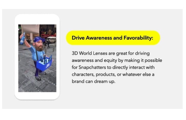 snapchat-3d-spons-360