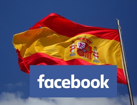 spain-facebook