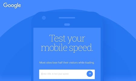 test-sp