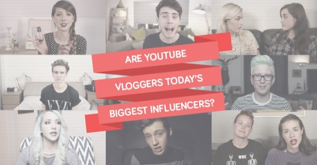 vloggers-1