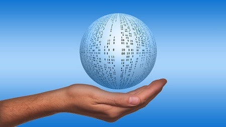 datacreat (1) Seven in ten shoppers say sharing data with retailers ‘isn’t worth the spammy marketing’