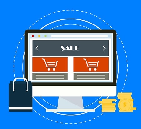 Over half of ecommerce platfiorms 'won't be fit for purpose next year'