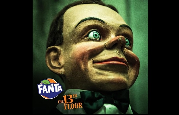 fanta-13