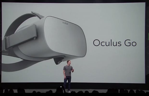 oculus-go