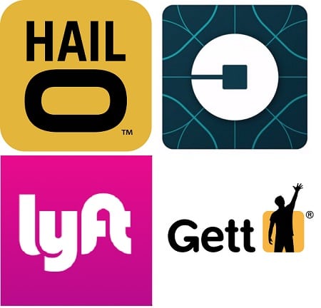 taxi-apps-uk