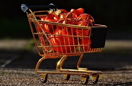 xmasshopcart (1)