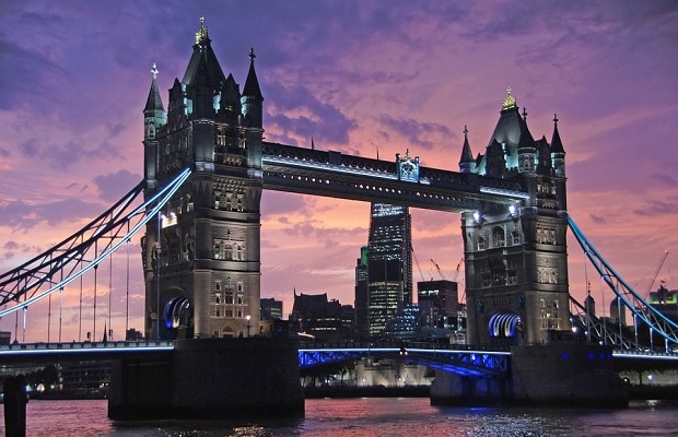london-dig (3)