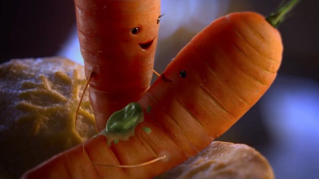 carrot-ald