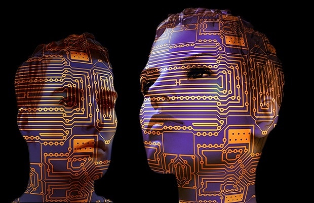 ai-talk (1) (1)
