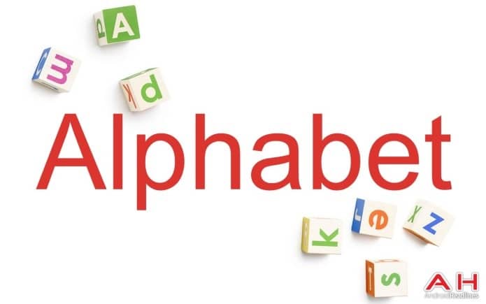alphabet-new