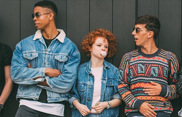 cool-teens