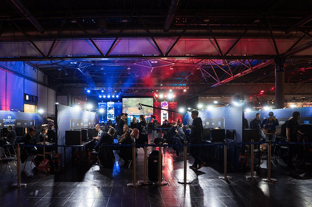 esport-pic