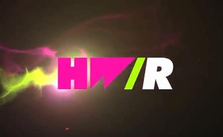 hwr1