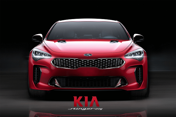 kia-stinger