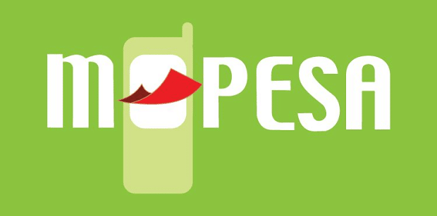 mpesa