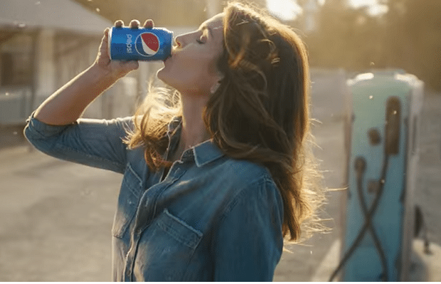 pepsi sb 2018