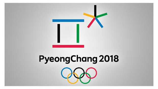 pyeong-chang-2018 (2)