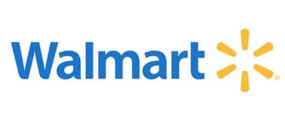 walmart
