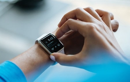 wearables1