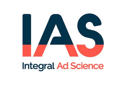 ias2
