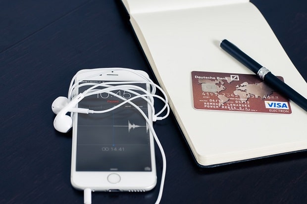 mob-bank17 (1) Digital finance trends: Consumers seek more personalisation