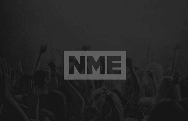 nme grey