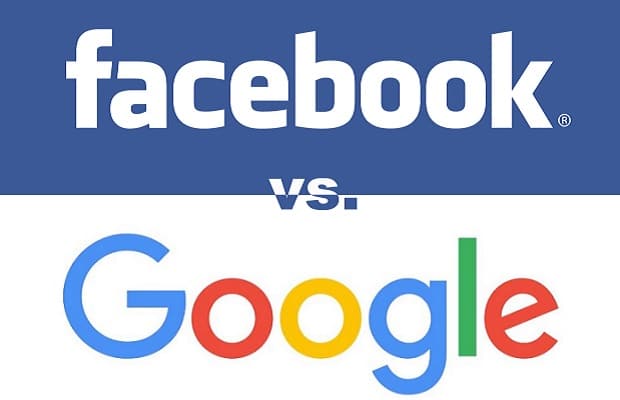 FB-VS-GOOGLE