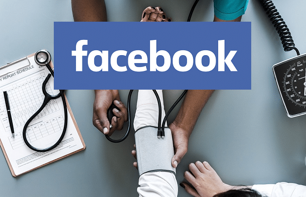 Facebook has seen a surge in usage since the coronavirus lockdowns, but the increases are concentrated on its private messaging and video calling, which it doesn’t monetize, and its ad business is suffering in countries hit hardest by COVID-19.