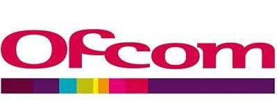 ofcom (1) Social media users could be asked for age check to protect children